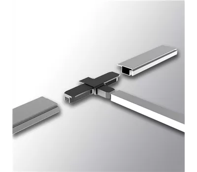 JumpGuard Brace Bar Set