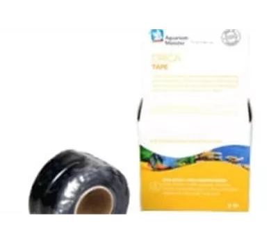 AQ orca Tape 3m Klebeband AQ orca Tape 3m Klebeband