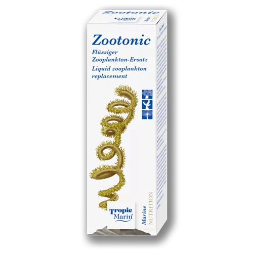 AQ Zootonic 50mlTropic Marin
