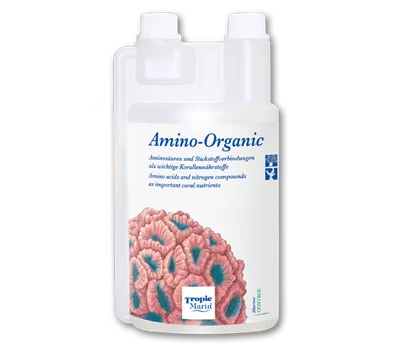 TropicMarin Amino-Organic 250ml