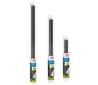 Juwel poster 3 Schwarz/weiss Juwel poster 3 Schwarz/weiss