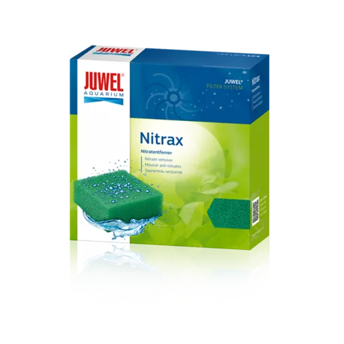 Juwel Aquarium Nitrax Nitratentferner