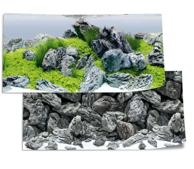 Juwel RW Poster XL Stein Juwel RW Poster XL Stein