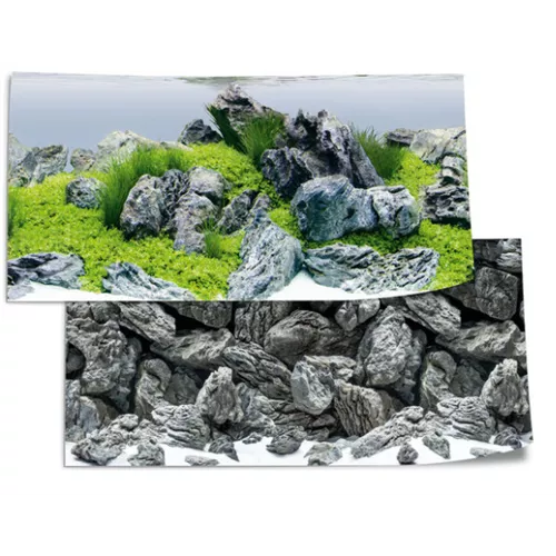 Juwel RW Poster XL Stein