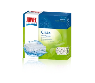 Cirax Bioflow Jumbo