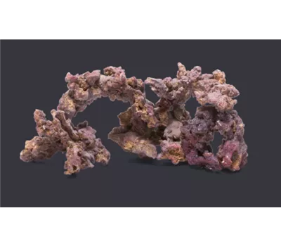 CaribSea Life Rock Shapes CaribSea Life Rock Shapes