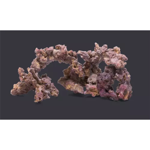 CaribSea Life Rock Shapes