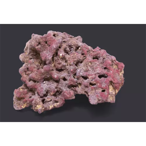 CaribSea Life Rock Original je kg 