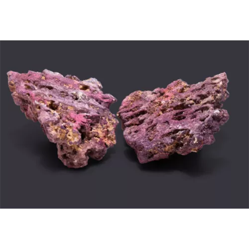 CaribSea Life Rock Shelf Rock je kg 