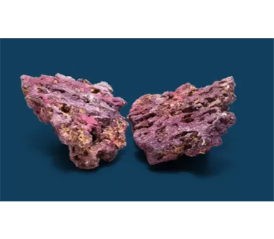 CaribSea Life Rock Shelf rock 18,14kg CaribSea Life Rock Shelf rock 18,14kg