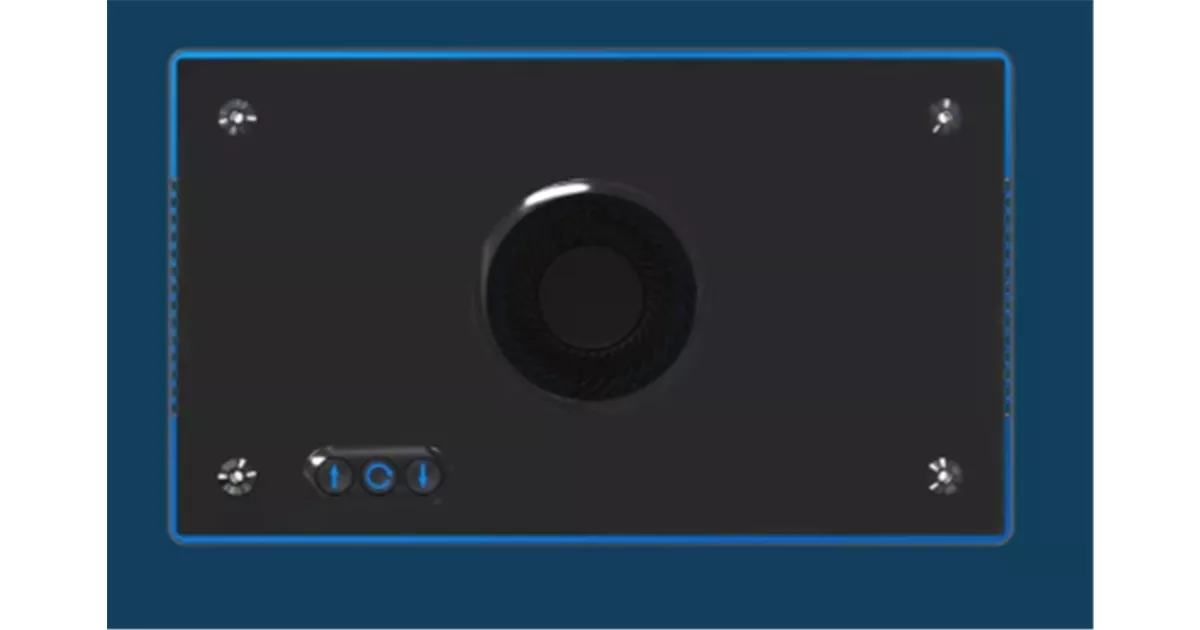 Ecotech Marine Radion XR15 G5 Pro