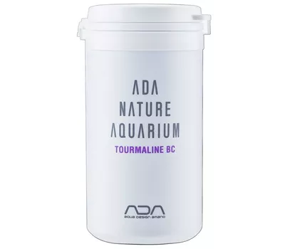 ADA Tourmaline BC (100 g)