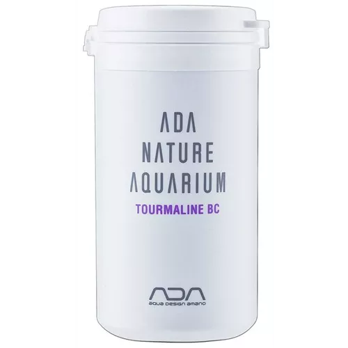 ADA Tourmaline BC (100 g)