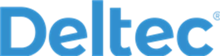 Deltec Deltec