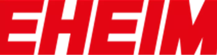 Eheim Eheim