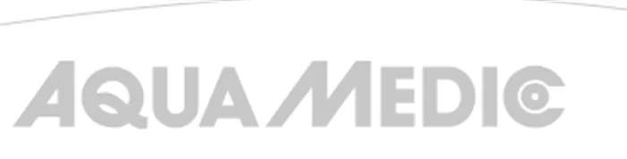 Aqua Medic Aqua Medic