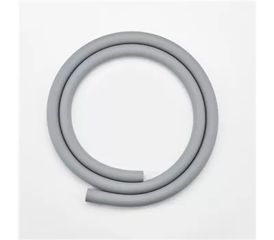 Chihiros Filterschlauch Pro 12/16 2x 1,5 M