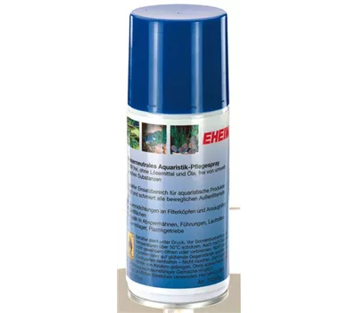 EHEIM Pflegespray EHEIM Pflegespray