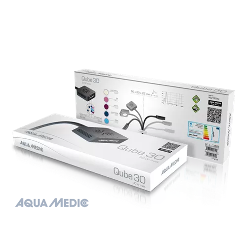 Aqua Medic Qube 30 Aqua Medic Qube 30