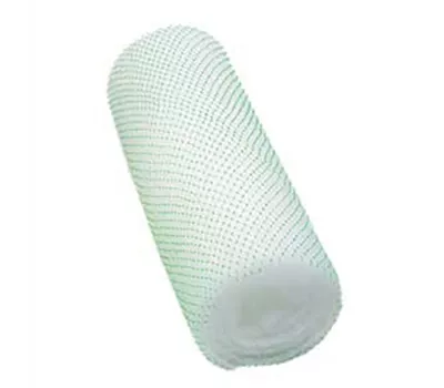 Tunze Filter cartridges, 225mm 5 Stück Tunze Filter cartridges, 225mm 5 Stück