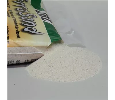 JBL TerraSand natur-weiß JBL TerraSand natur-weiß