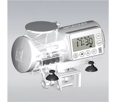 JBL AutoFood WHITE JBL AutoFood WHITE