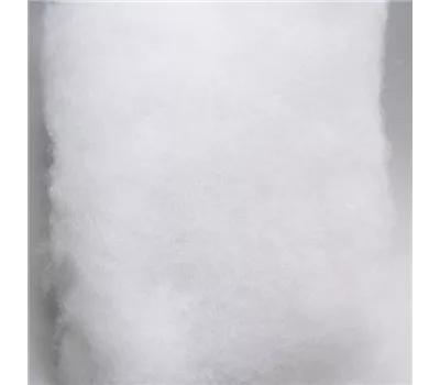 JBL Aquarium Filterwatte Symec JBL Aquarium Filterwatte Symec