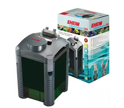 EHEIM eXperience 250
