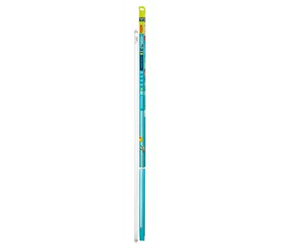 EHEIM marinepower actinic blue 54W T5