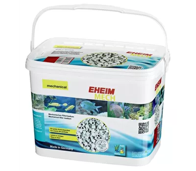 Eheim professionel 4+ Filtermatten-Set