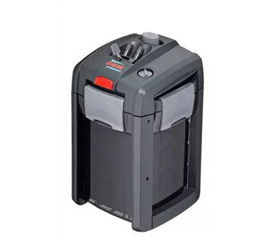 EHEIM professionel 4+ 350