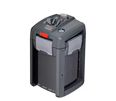 EHEIM professionel 5e 350