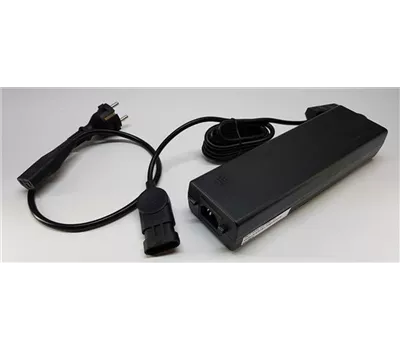 EHEIM Netzteil 180W für powerLEDplus