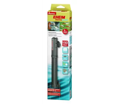 Eheim thermopreset 150W