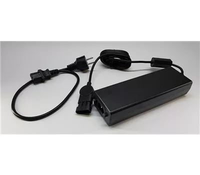 Eheim Netzteil für powerLED+ 130 Watt