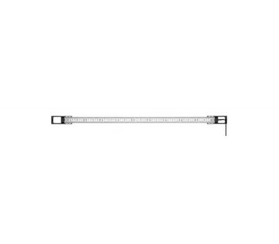 EHEIM classicLED daylight