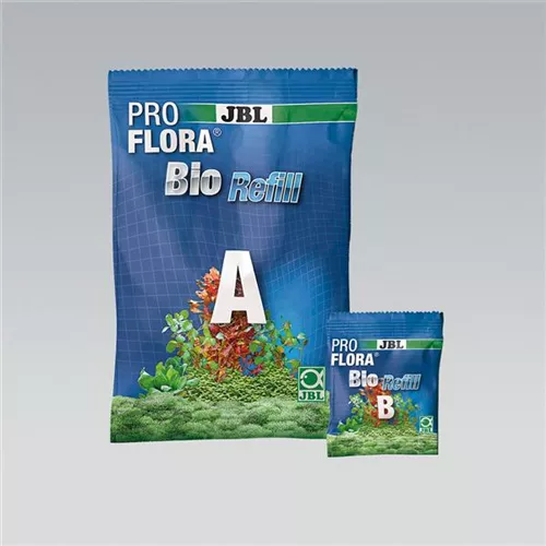 JBL PROFLORA BioRefill