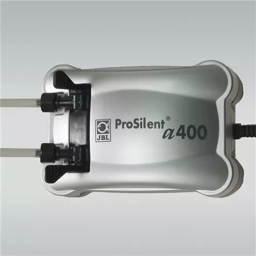 JBL ProSilent a400 Luftpumpe