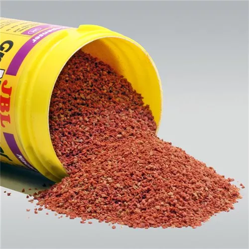 JBL Novo Grano Color Mini Nachfüllpack