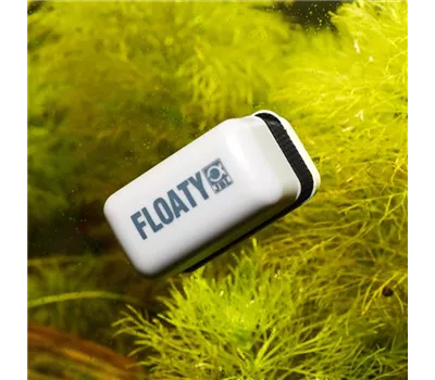 JBL Floaty Acryl/Glas