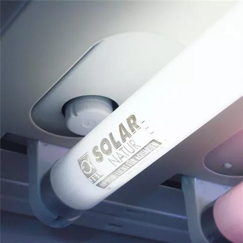 JBL StartSolar (2 St.)