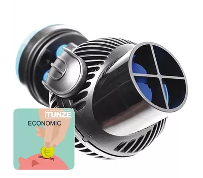 Tunze Turbelle Nanostream 6015