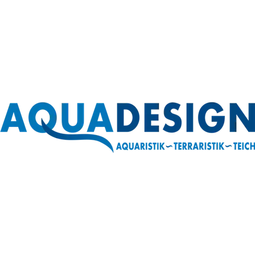 Lucky Reptile Bright SunDesert 70W Set