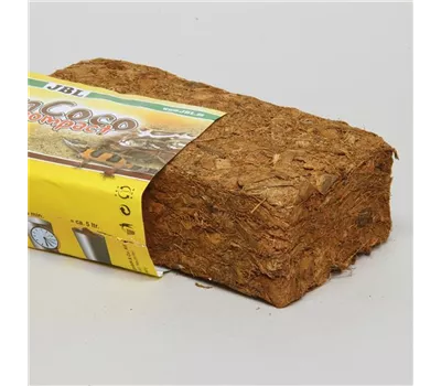 JBL TerraCoco Compact