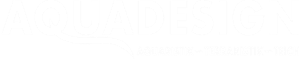aquadesign GmbH