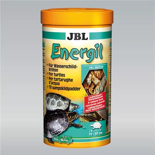 JBL Energil
