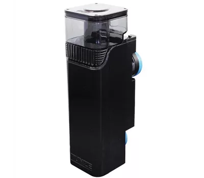 Tunze DOC Skimmer 9004