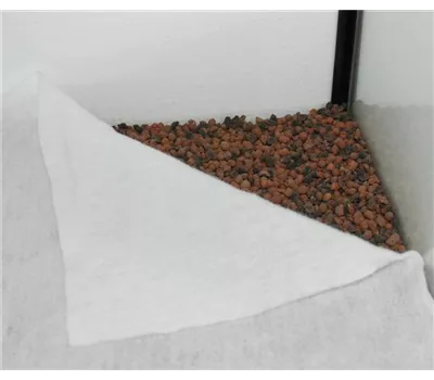 Lucky Reptile - Hydro Fleece 100x50cm