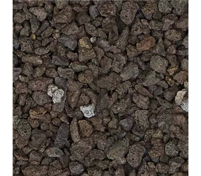 JBL PROSCAPE VOLCANO MINERAL