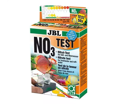 JBL PROAQUATEST NO3 Nitrat